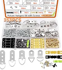 https://m.media-amazon.com/images/S/aplus-media-library-service-media/c22fa08c-56a8-4d69-a428-2bf72207d127.__CR87,0,1422,1600_PT0_SX200_V1___.jpg