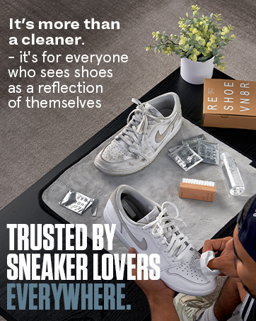 accessories soft lavar gear rubber gym foaming protectant essential men clear running zapatillas