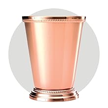 Bar Serving