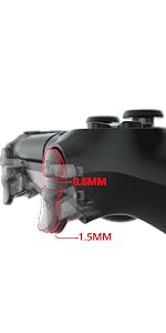 https://m.media-amazon.com/images/S/aplus-media-library-service-media/32afeb28-7edd-4b27-b655-f203d32c91bd.__CR0,0,1800,3600_PT0_SX150_V1___.jpg