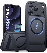 https://m.media-amazon.com/images/S/aplus-media-library-service-media/2fbfea33-e354-437b-8b17-a47d323f1e8c.__AC_SR200,225___.jpg