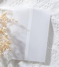 https://m.media-amazon.com/images/S/aplus-media-library-service-media/23823422-1e81-4cb8-a8a2-58dcee182676.__CR89,0,1422,1600_PT0_SX200_V1___.jpg