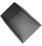 Uonlytech Rainwater Collection System Gutter Downspout Extensions Rain Diverter Garden Water Catc...