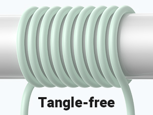 type c headphones