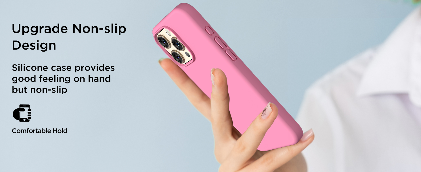 iphone 15 pro max phone case