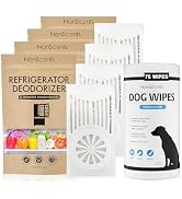 dog bath wipes deodorizing hypoallergenic unscented medicated ear wiped antifungal dogs anti fungal