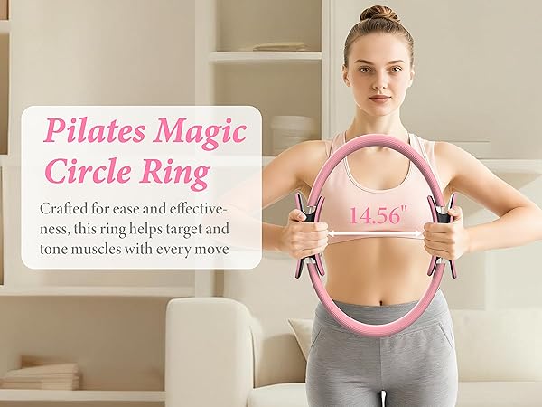 pilates essential kit pilates workout set better me pilates essential kit