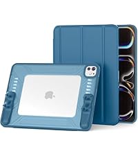 https://m.media-amazon.com/images/I/414tDFZmBnL.__AC_SR200,225___.jpg