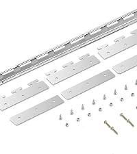 https://m.media-amazon.com/images/S/aplus-media-library-service-media/2decc96b-f808-414a-bfec-bf978867be76.__CR232,0,1036,1165_PT0_SX200_V1___.jpg