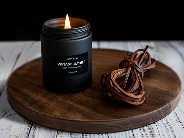 candy woodwick spice discount x-large long-lasting smoke therapeutic fall winter candles wellness