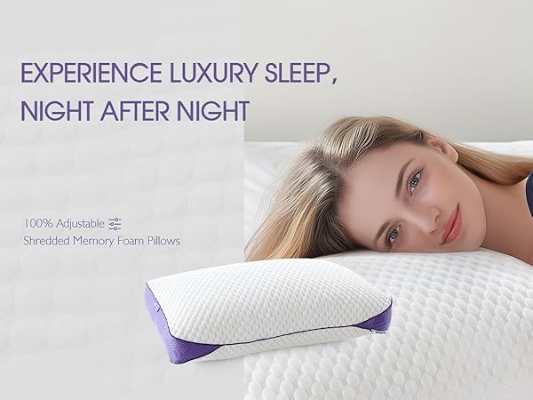 pillow
