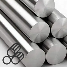 Sewing Pins