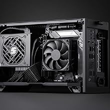 NH-L9x65 chromax.black PCIe
