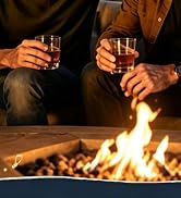 first fathers day gifts for new dad