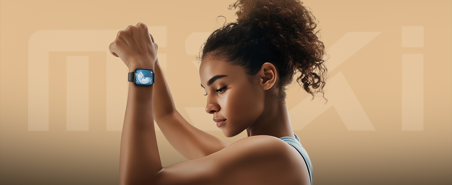 for Apple Watch Series 7/8/9 -P1