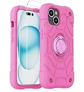 iphone 14 plus case