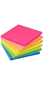 https://m.media-amazon.com/images/S/aplus-media/sc/00a9a37b-6c7c-4b70-9749-f418a545c9ad.__CR0,0,1250,2500_PT0_SX150_V1___.jpg