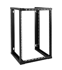 https://m.media-amazon.com/images/S/aplus-media-library-service-media/f566c56c-7f91-49b2-b228-f7f10eead42d.__CR0,0,834,938_PT0_SX200_V1___.jpg