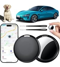 https://m.media-amazon.com/images/S/aplus-media-library-service-media/f46ef008-e2be-43e3-8813-2c69febe59d8.__AC_SR200,225___.jpg
