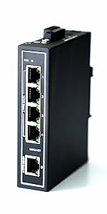 https://m.media-amazon.com/images/S/aplus-media-library-service-media/702c19eb-d2be-4347-bbec-ba738e9d68a3.__CR640,0,1328,2656_PT0_SX150_V1___.jpg