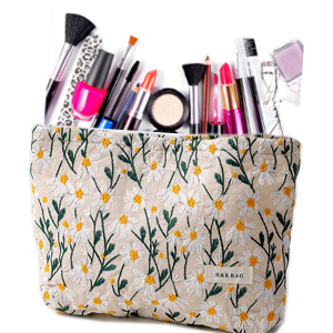 cosmetic bags for women