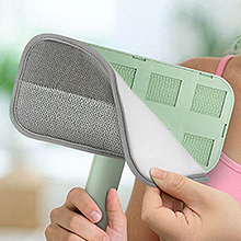 Pet Hair Remover
