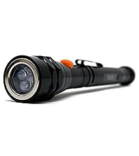 https://m.media-amazon.com/images/S/aplus-media-library-service-media/f9226ca9-bbd1-470c-86d6-99dcf49c0dbe.__CR416,236,1925,2166_PT0_SX200_V1___.jpg