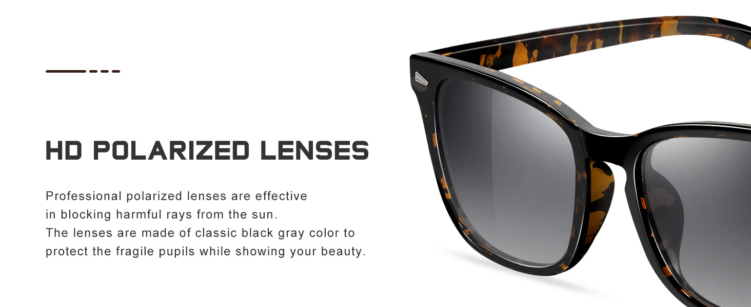 sunglasses womens