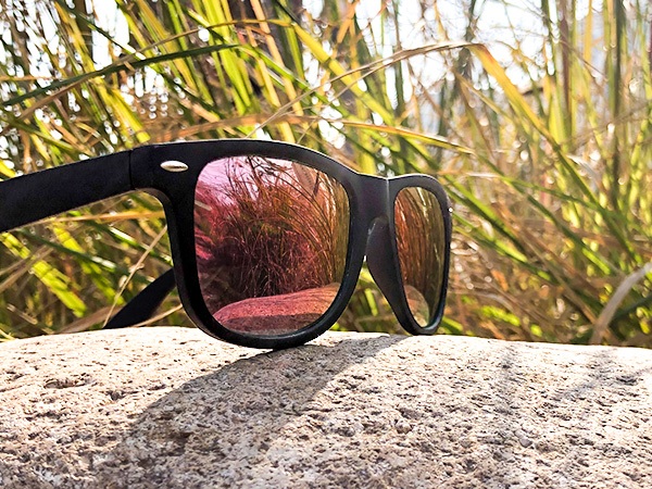 womens sunglasses