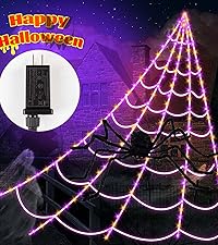 https://m.media-amazon.com/images/S/aplus-media-library-service-media/4a45cc23-8e9e-49e1-aa23-c956e025c1c9.__CR89,0,1422,1600_PT0_SX200_V1___.jpg