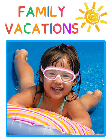 goggles for kids