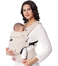 https://m.media-amazon.com/images/S/aplus-media-library-service-media/bd4ee02c-147a-41d9-8d21-bac5e61217f9.__AC_SR200,225___.jpg