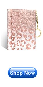 https://m.media-amazon.com/images/S/aplus-media-library-service-media/e8668a51-eda8-417d-831d-4e707e8e3866.__AC_SR150,300___.jpg