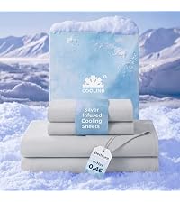 https://m.media-amazon.com/images/I/41F8wde0tmL.__AC_SR200,225___.jpg