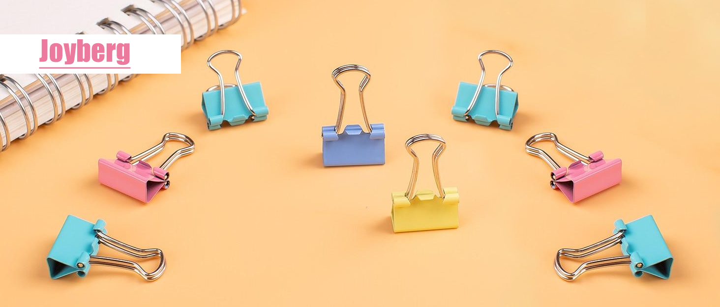brand story