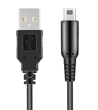 https://m.media-amazon.com/images/S/aplus-media-library-service-media/02d869e0-4b7f-4816-9279-bc7d2932df33.__CR83,0,1333,1500_PT0_SX200_V1___.jpg