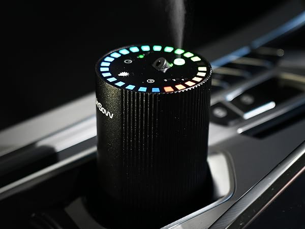 Waterless-Car-Diffuser-for-Essential-Oils-Wireless-Battery-Operated-Car-Diffuser-Portable-Cordless