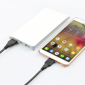 usb charging cable