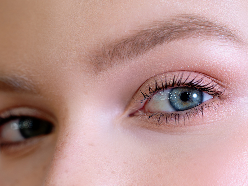 grace & stella restoring eye balm