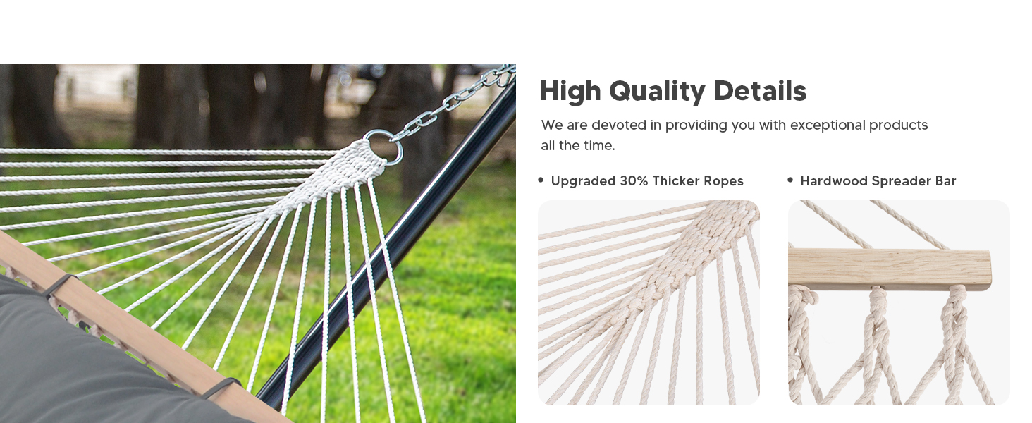 hammock