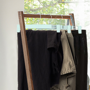 pant hangers