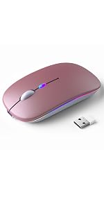 https://m.media-amazon.com/images/S/aplus-media-library-service-media/64155e3c-1e0a-4fef-b263-545c0085ec71.__CR0,800,1600,3200_PT0_SX150_V1___.jpg