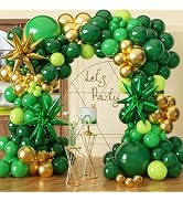 birthday decorations