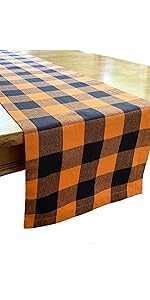 https://m.media-amazon.com/images/S/aplus-media-library-service-media/8f427618-a7bc-4f91-b94b-21aa2ab6dfdc.__CR845,0,1500,3000_PT0_SX150_V1___.jpg