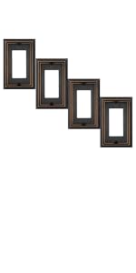 https://m.media-amazon.com/images/S/aplus-media-library-service-media/d8a4ec1d-b8b2-40dc-9443-b2acf316ba77.__CR202,0,600,1200_PT0_SX150_V1___.png