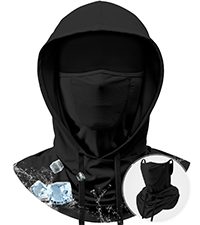 https://m.media-amazon.com/images/S/aplus-media-library-service-media/2ba30b9e-3f20-45b7-899f-9d70f528fcab.__CR0,0,200,225_PT0_SX200_V1___.jpg
