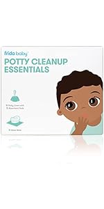 https://m.media-amazon.com/images/S/aplus-media-library-service-media/2894d1d6-3b28-4615-8c28-d41abd675468.__AC_SR150,300___.jpg