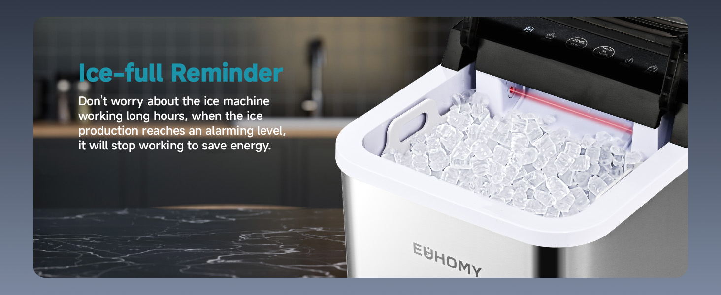 nugget ice maker3-2