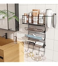 https://m.media-amazon.com/images/I/51jyBredfOL.__AC_SR200,225___.jpg