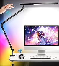 https://m.media-amazon.com/images/S/aplus-media-library-service-media/ee61ac81-7b50-4db1-997e-ba52cebc4ae8.__CR74,0,1423,1601_PT0_SX200_V1___.jpg